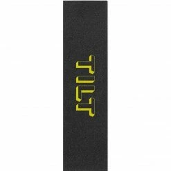 TILT PRO SCOOTERS Tilt Grip Tape - 3D
