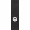 Tilt Grip Tape - Circle T 2 Tilt Grip Tape - Circle T