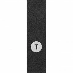 Tilt Grip Tape - Circle T