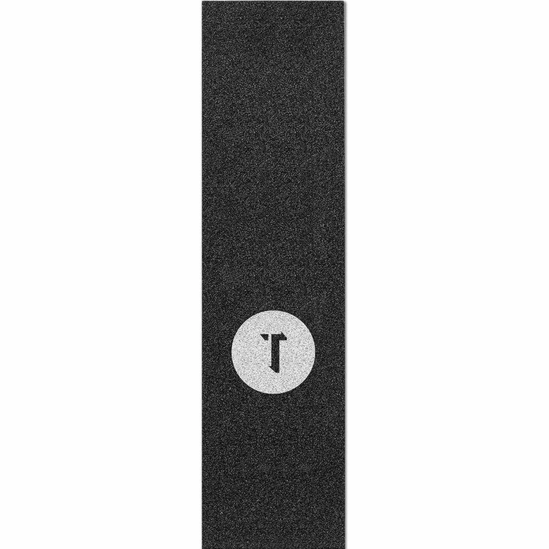 Tilt Grip Tape - Circle T 3 Tilt Grip Tape - Circle T