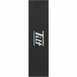 Tilt Grip Tape - Double Bar TILT PRO SCOOTERS