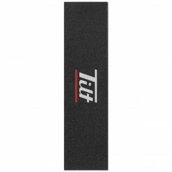 Tilt Grip Tape - Double Bar TILT PRO SCOOTERS