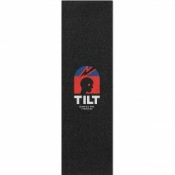 Tilt Grip Tape - Dismiss Theories
