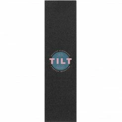 TILT PRO SCOOTERS Tilt Grip Tape - Emporium
