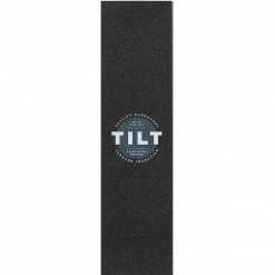 TILT PRO SCOOTERS Tilt Grip Tape - Emporium 7 TILT PRO SCOOTERS Tilt Grip Tape - Emporium