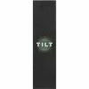 TILT PRO SCOOTERS Tilt Grip Tape - Emporium