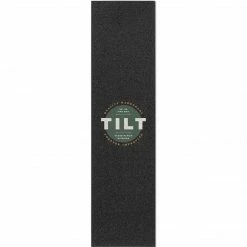 TILT PRO SCOOTERS Tilt Grip Tape - Emporium