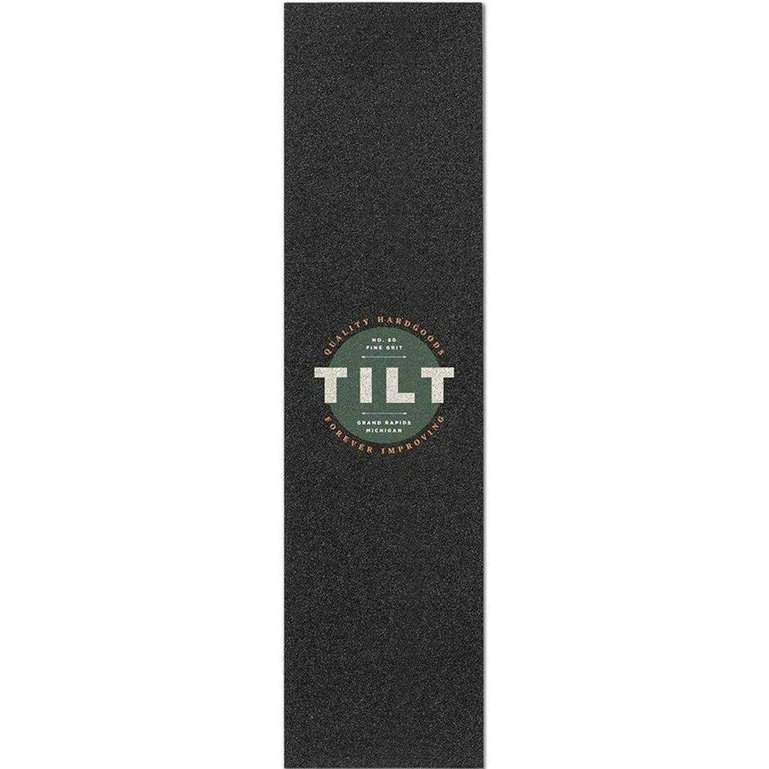 TILT PRO SCOOTERS Tilt Grip Tape - Emporium 3 TILT PRO SCOOTERS Tilt Grip Tape - Emporium
