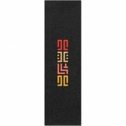 Tilt Grip Tape - Glyph