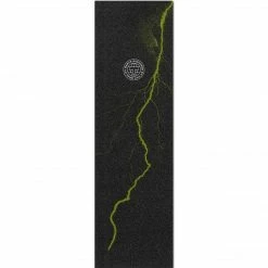TILT PRO SCOOTERS Tilt Grip Tape - Lightning