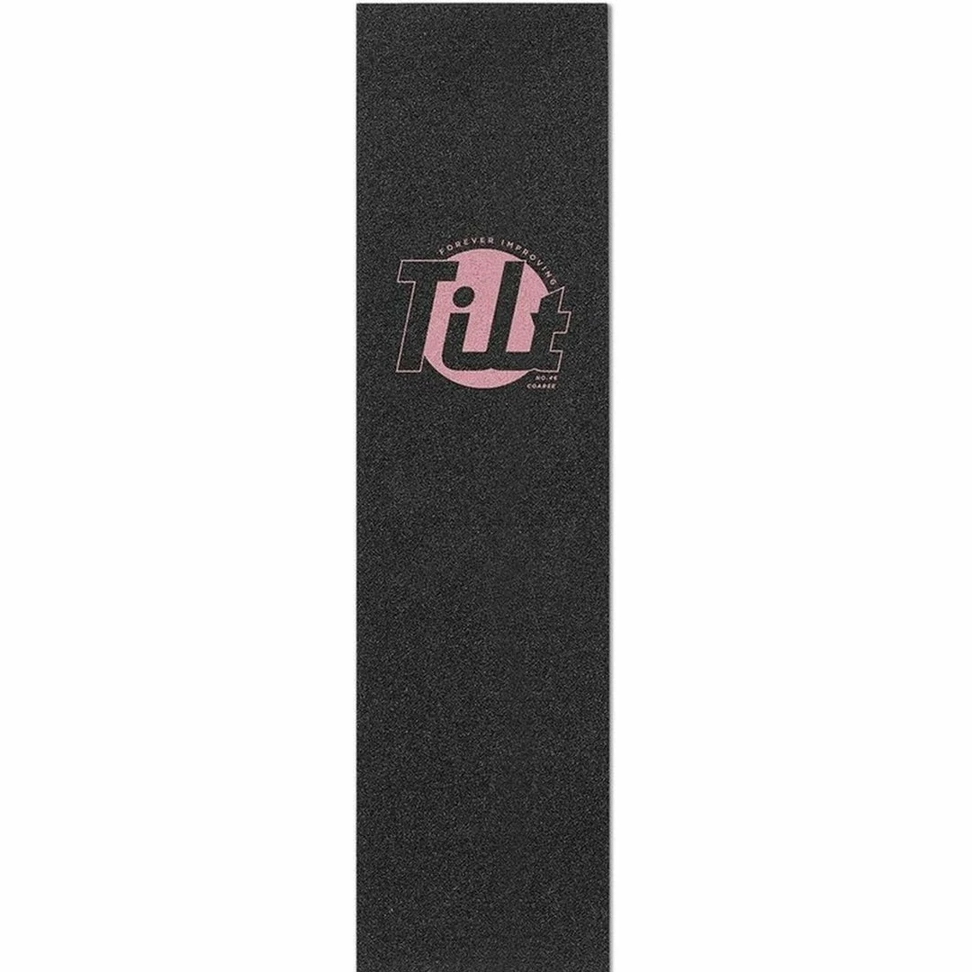 Tilt Grip Tape - Lineation 3 Tilt Grip Tape - Lineation