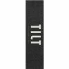 TILT PRO SCOOTERS Tilt Grip Tape - Sans 1 TILT PRO SCOOTERS Tilt Grip Tape - Sans