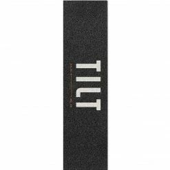 TILT PRO SCOOTERS Tilt Grip Tape - Sans
