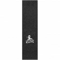 Tilt Grip Tape - Spectre