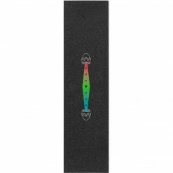 Tilt Grip Tape - Telepath TILT PRO SCOOTERS