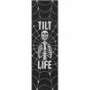 Tilt Grip Tape - Web TILT PRO SCOOTERS