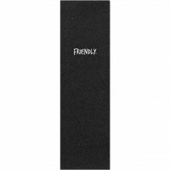 FRIENDLY PRO SCOOTERS Friendly Grip Tape - Lite
