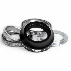 Tilt Tall Stack Integrated Headset TILT PRO SCOOTERS