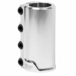 Tilt Stage III Rigid SCS Clamp TILT PRO SCOOTERS