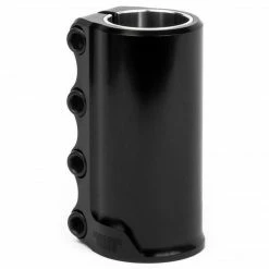 Tilt Stage III Rigid SCS Clamp TILT PRO SCOOTERS