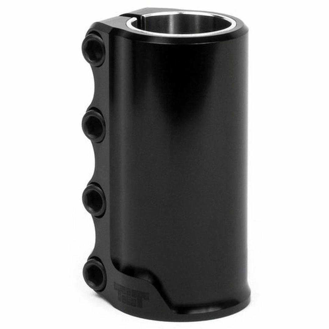 Tilt Stage III Rigid SCS Clamp TILT PRO SCOOTERS 3 Tilt Stage III Rigid SCS Clamp TILT PRO SCOOTERS