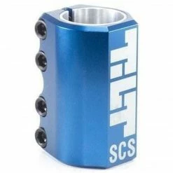 TILT PRO SCOOTERS Tilt SCS Clamp