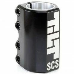 TILT PRO SCOOTERS Tilt SCS Clamp