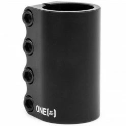 TILT PRO SCOOTERS Tilt Stage 1 SCS Clamp