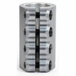 Tilt Stage 1 SCS Clamp - Selects I.Shack 8 Tilt Stage 1 SCS Clamp - Selects I.Shack