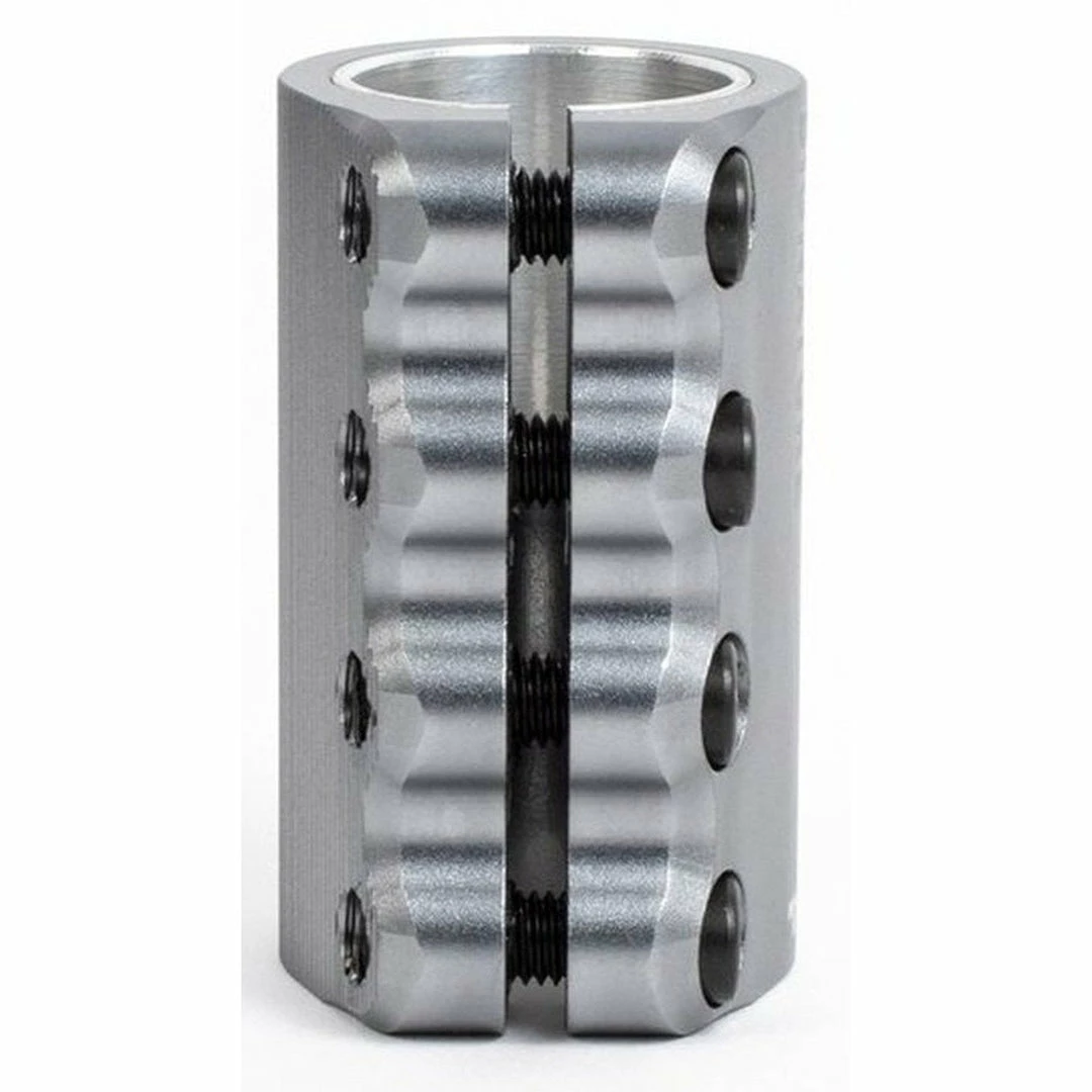 Tilt Stage 1 SCS Clamp - Selects I.Shack 5 Tilt Stage 1 SCS Clamp - Selects I.Shack