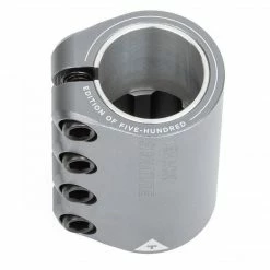 Tilt Stage 1 SCS Clamp - Selects I.Shack 9 Tilt Stage 1 SCS Clamp - Selects I.Shack