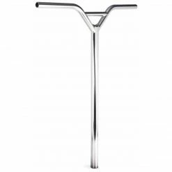 TILT PRO SCOOTERS Tilt Sentry Bars