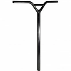 TILT PRO SCOOTERS Tilt Sentry Bars