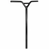 Tilt Sentry Bars XL