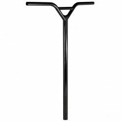 Tilt Sentry Bars XL
