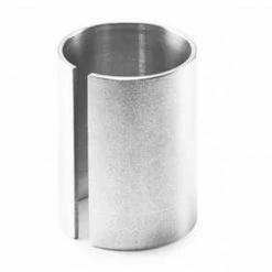 Tilt SCS And Clamp Shims