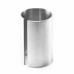 Tilt SCS And Clamp Shims