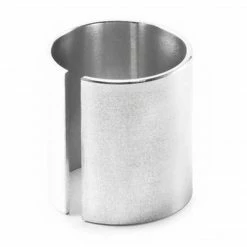 Tilt SCS And Clamp Shims