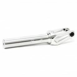 TILT PRO SCOOTERS Tilt Tomahawk Forks 120