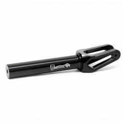 TILT PRO SCOOTERS Tilt Tomahawk Forks 120