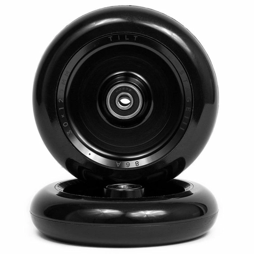 Tilt Durare Full Core Wheels TILT PRO SCOOTERS 3 Tilt Durare Full Core Wheels TILT PRO SCOOTERS