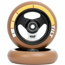 TILT PRO SCOOTERS Tilt Stage 1 Race Wheels