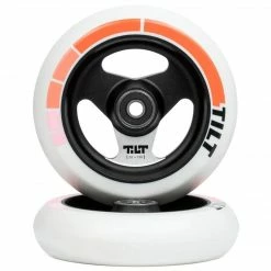 TILT PRO SCOOTERS Tilt Stage 1 Race Wheels