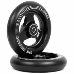 Tilt Stage 1 Wheels TILT PRO SCOOTERS