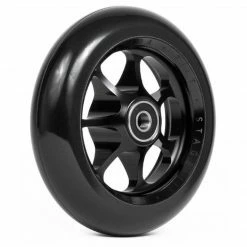 Tilt Durare Wheels