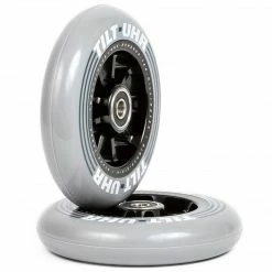 Tilt UHR Wheels