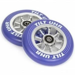Tilt UHR Wheels