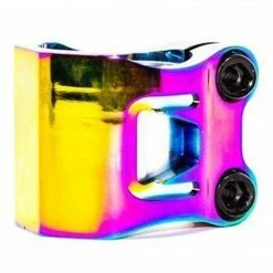 Trynyty Lumberjaxe Clamp TRYNYTY PRO SCOOTERS