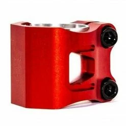 Trynyty Lumberjaxe Clamp TRYNYTY PRO SCOOTERS