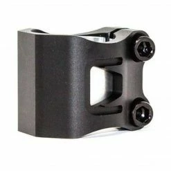 Trynyty Lumberjaxe Clamp TRYNYTY PRO SCOOTERS